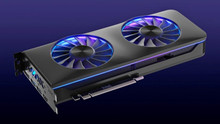 Intel decided on the date of  Intel ARC A770 video cards sales start