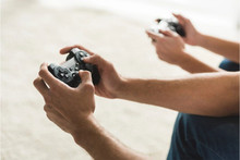 The global gaming market will generate $187.7 billion in revenue in 2024 - half of it from mobile games