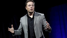 Elon Musk set a new record and became the TOP-1 player in Diablo 4