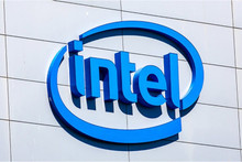 Intel is considering a business split or even a merger or acquisition