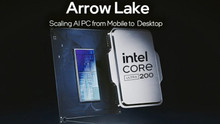 Intel assures that Core Ultra 200/200V processors have no stability issues