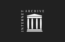 Дані 31 мільйона користувачів Інтернет-архіву викрали через злом сайту