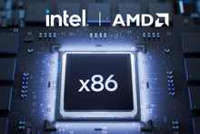 Intel and AMD form advisory group to develop x86 architecture