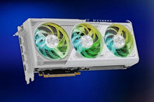 Intel Battlemage graphics cards to debut on December 3, 2024