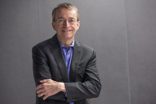 Pat Gelsinger steps down as Intel CEO