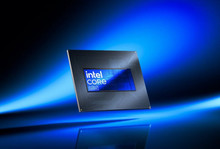 Intel has unveiled its Core Ultra 200HX processors for the next generation of gaming laptops at CES 2025.