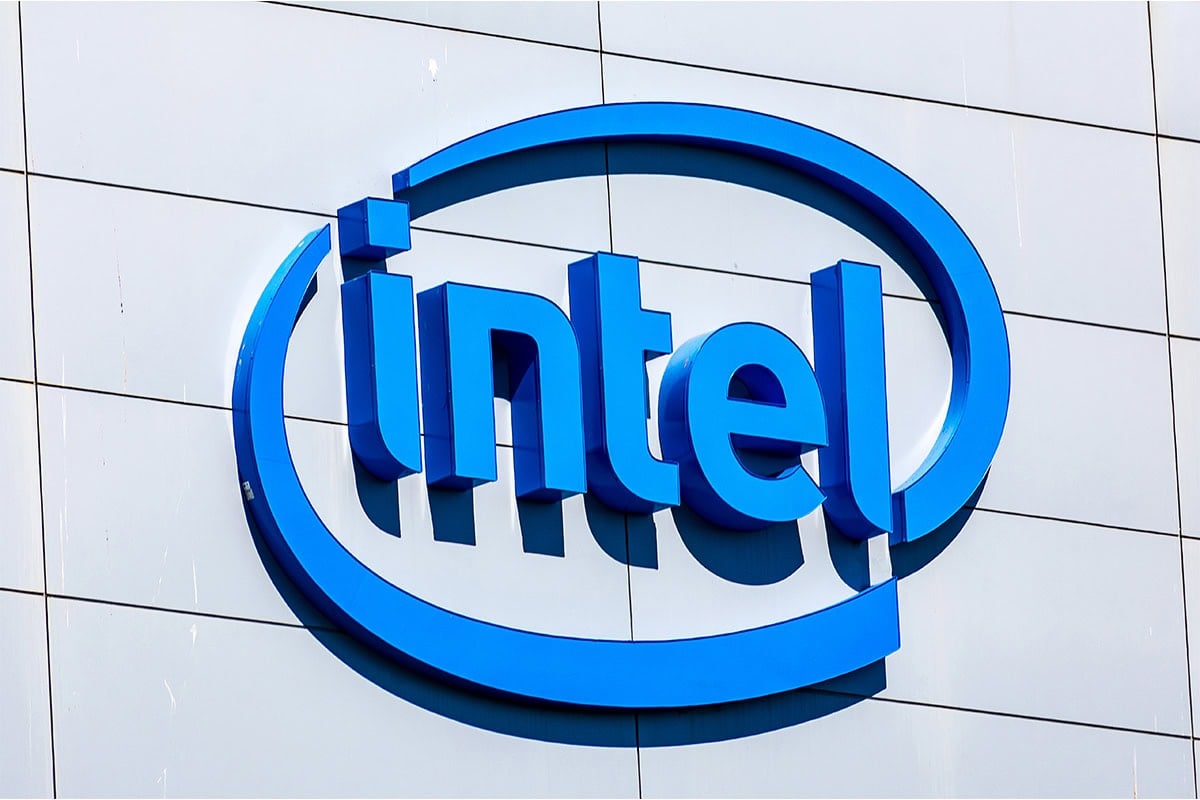 Intel may be bought - Elon Musk and Qualcomm are among the potential
