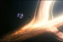 10 years of Interstellar: creation story and interesting facts