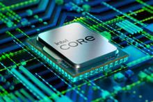 Intel Core i5-12400 може виявитися швидшим і на $100 дешевшим за Ryzen 5 5600X