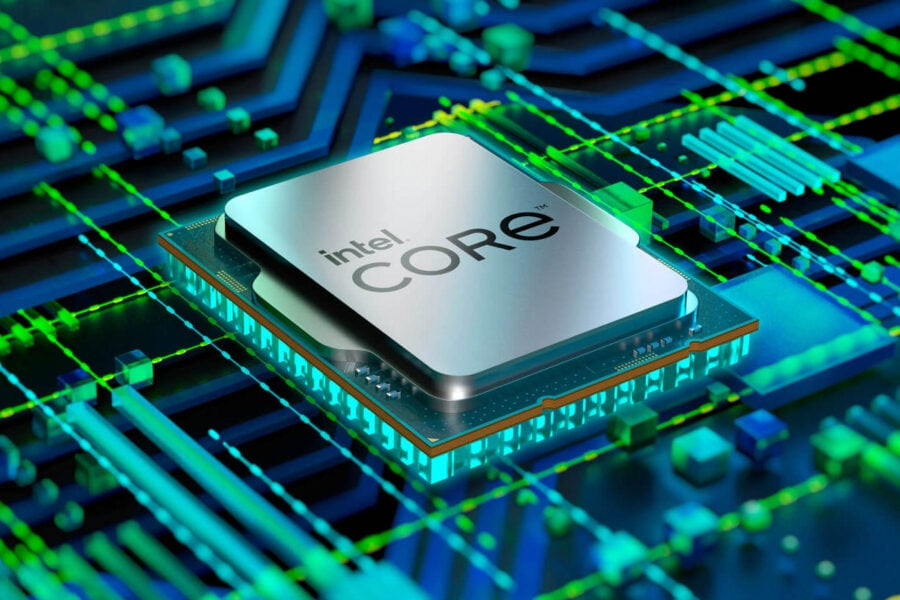 Intel Core i5-12400 може виявитися швидшим і на $100 дешевшим за Ryzen 5 5600X