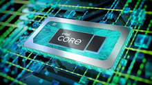 Intel запевняє, що новий процесор Core i9-12900HK швидший та енергоефективніший за Apple M1 Max