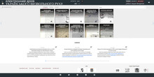 Інтернет-мозаїка. Електронний архів українського визвольного руху