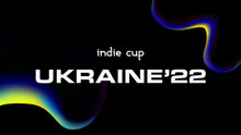 Стартував конкурс українських інді-ігор Indie Cup Ukraine’22