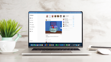 Instagram has improved the version for browsers