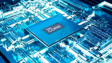 Intel introduced mobile Core processors of the 13th generation
