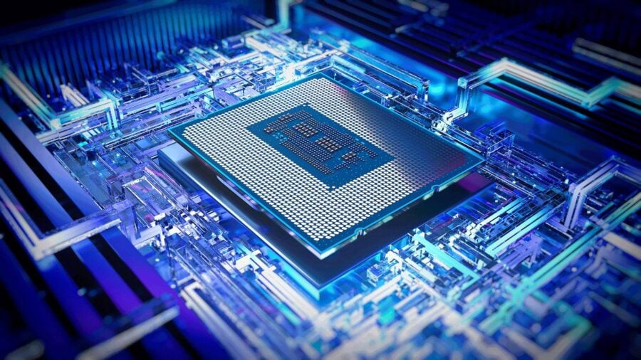 Intel introduced the Core i9-13900KS processor: the dream 6 GHz for $699