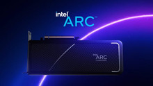 TSMC виготовлятиме GPU наступного покоління для Intel, які мають вийти у 2024 і 2026 роках