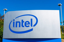 Intel announced layoffs after its biggest quarterly loss in history