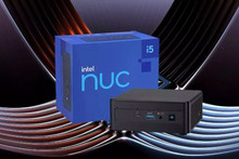 Intel is discontinuing production of the NUC line of mini PCs, opening the way for partners