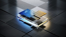 Intel introduces Core Ultra 100 mobile processors with powerful GPU and AI accelerator