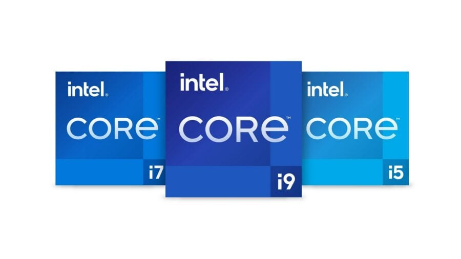 Intel has expanded the line of 14th generation Core desktop processors (Raptor Lake Refresh)