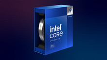 Intel представила процесор Core i9-14900KS: чи важко бути найшвидшим?