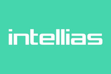 Intellias acquires IT company C2 Solutions and strengthens its presence in the US market