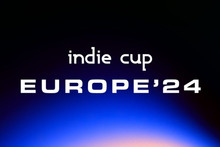 The Indie Cup Europe'24 competition has started