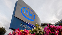 Intel показала нові покоління процесорів для серверів та штучного інтелекту