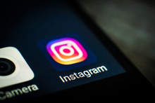Instagram will help researchers study whether the platform is harmful to teenagers' mental health