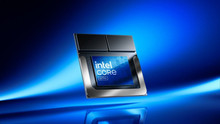 Мобільні процесори Intel Core Ultra 200V “Lunar Lake” офіційно презентують 3-го вересня