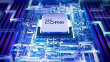 Intel clarifies the nuances of extending the warranty period for 13th/14th generation Core processors