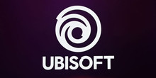 Guillemot family and Tencent consider buying out Ubisoft and taking the company private