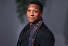 Marvel actor Jonathan Majors arrested on assault charge