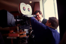 John Hughes: the director's filmography. Part One