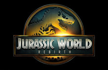 З'явився перший трейлер Світ Юрського періоду: Відродження / Jurassic World Rebirth