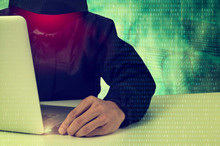 Companies are paying significantly less to data-stealing programs