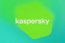 US to ban sale of Kaspersky antivirus due to ties to Russia