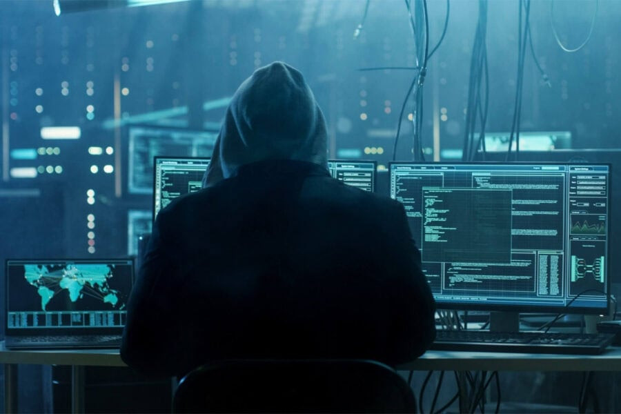 Cybercriminals from Southeast Asia stole up to $37 billion in 2023