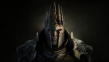 Покрокова тактична рольова гра King Arthur: Knight's Tale вийде 29 березня 2022 року