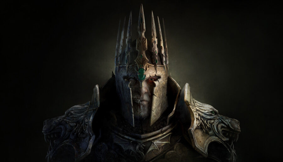 Покрокова тактична рольова гра King Arthur: Knight's Tale вийде 29 березня 2022 року
