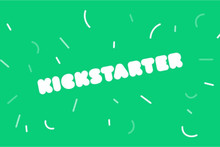 Kickstarter adds Late Pledges - an opportunity to support creators after the end of campaigns