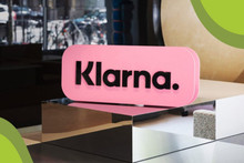 Фінансова компанія Klarna хоче замінити 2 тисячі працівників штучним інтелектом