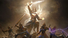 The player spent $100,000 on Diablo Immortal, now he can't play PvP
