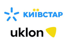 Київстар планує купити сервіс таксі Uklon