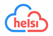 У Helsi з'явилася нова функція – сервіс відображатиме результати аналізів