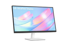 LG показала новий 27-дюймовий 4K монітор UltraFine за $340