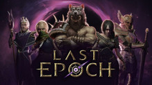 Вбивця Diablo Last Epoch отримала дату релізу