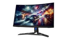 Lenovo announces new Legion gaming monitor with 180Hz refresh rate