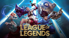 Arcane is finished, but Fortiche is already working on three new series in the world of League of Legends